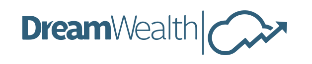 WELCOME TO DREAMWEALTH 