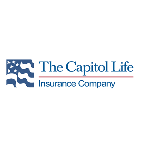 The Capital Life Insurance Company