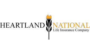 Heartland National Life Insurance Company