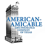 American Amicable Life Insurance Company