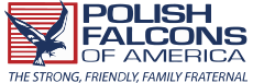 Polish Falcons of America